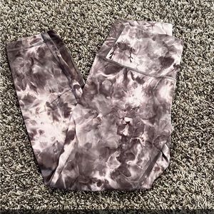 Lululemon align 25”